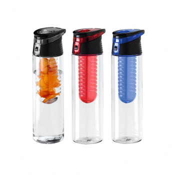 Sport bottle