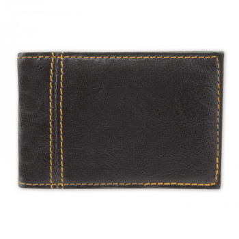 Wallet for credit card  “LONDON“