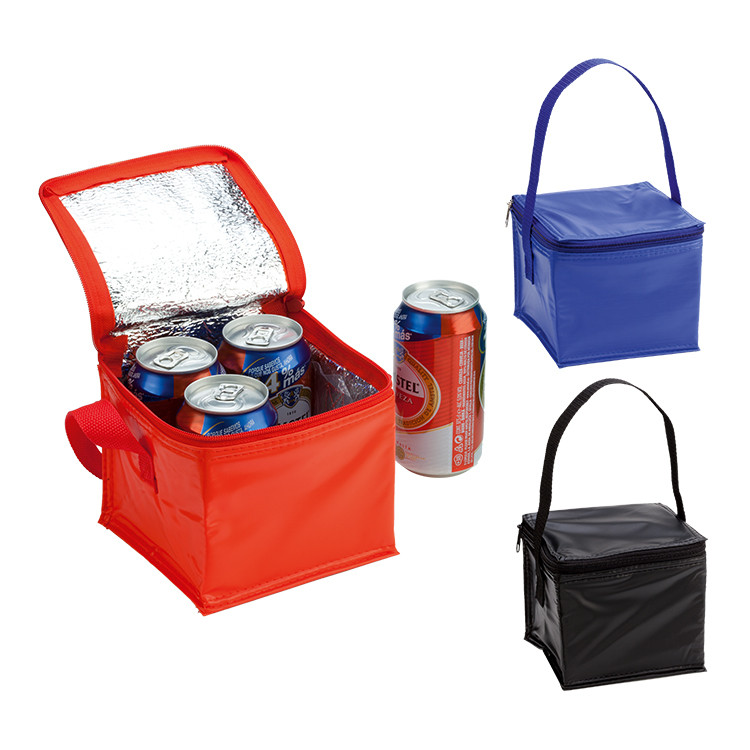 Tivex cooler bag