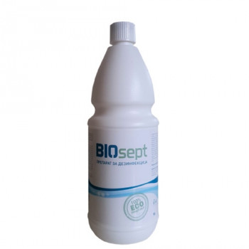 Disinfection product1L