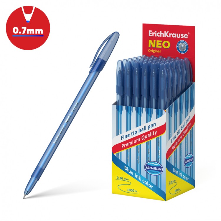 Ballpoint pen Neo&reg; Original