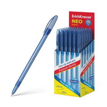 Ballpoint pen Neo® Original