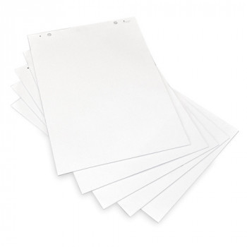 FLIPCHART PADS