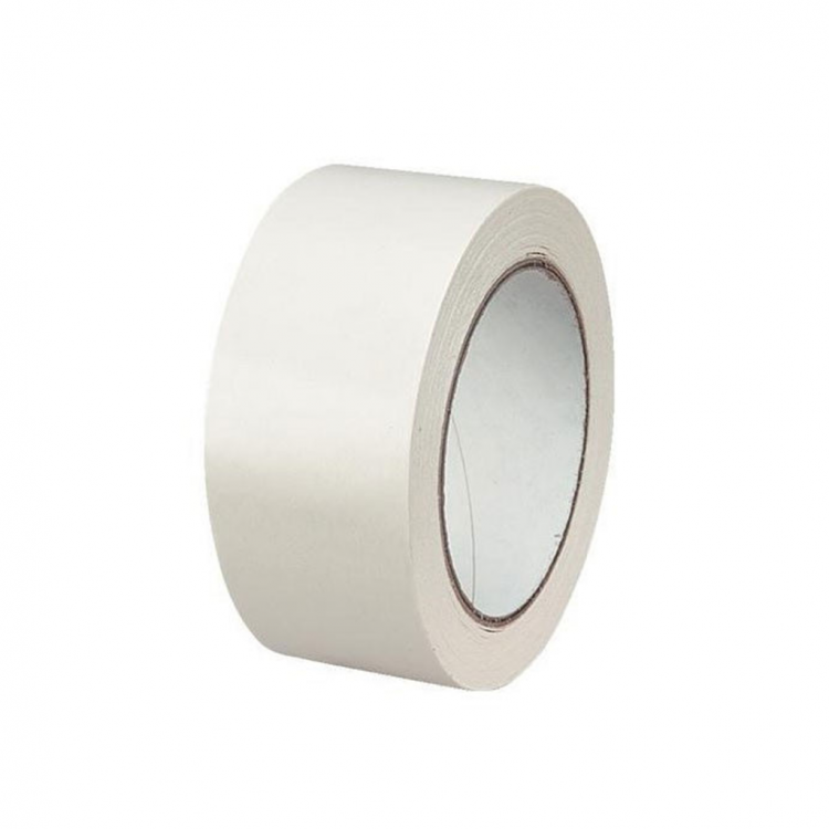 Double Sided Adhesive Tape 48mm x 25m