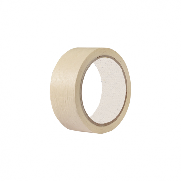 MASKING TAPE 38mm x 25 m