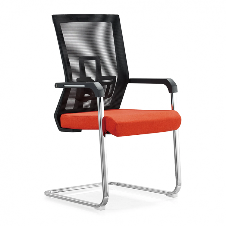 VISITOR&rsquo;S CHAIR LUCCA M