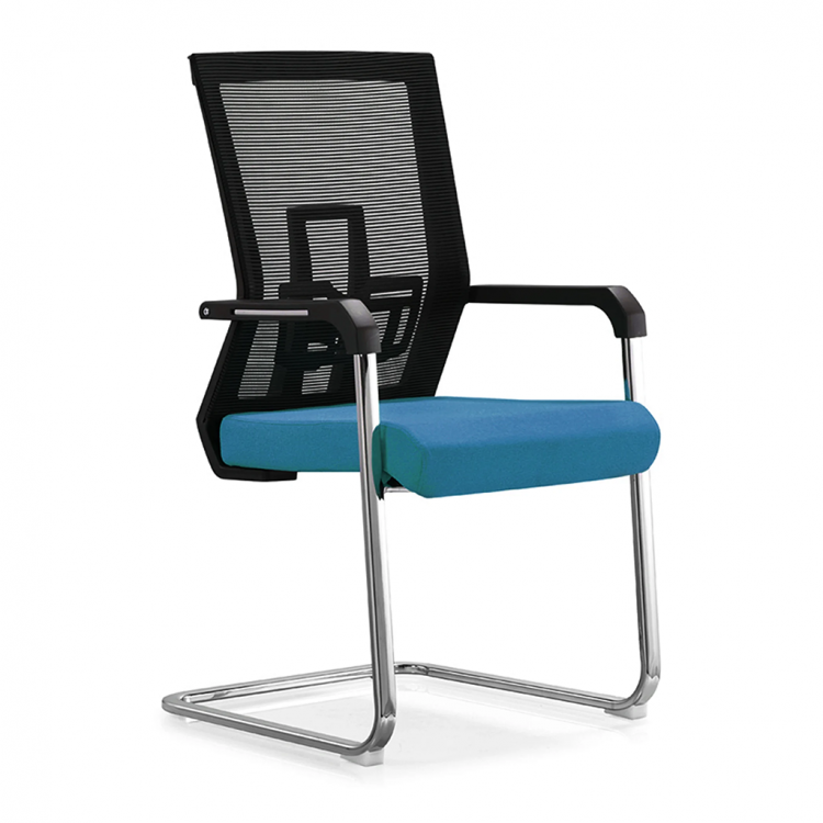 VISITOR&rsquo;S CHAIR LUCCA M