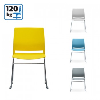 VISITOR’S CHAIRS Gardena M