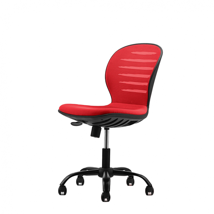 CHILDREN&rsquo;S CHAIR FLEXY 