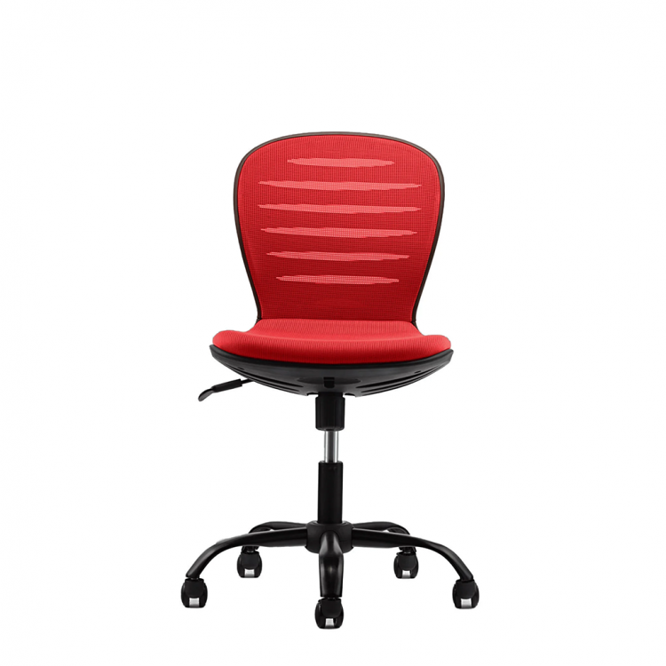 CHILDREN&rsquo;S CHAIR FLEXY 