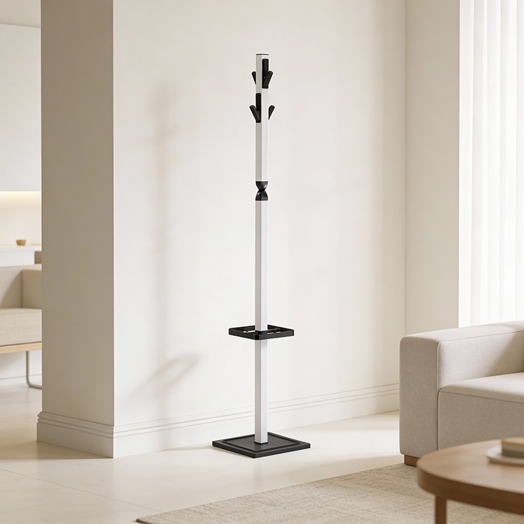 Закачалка Комо