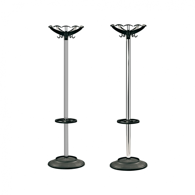 Закачалка Тренто