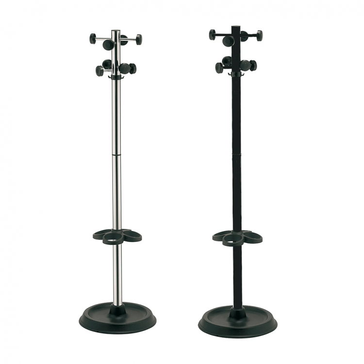 Закачалка Орто