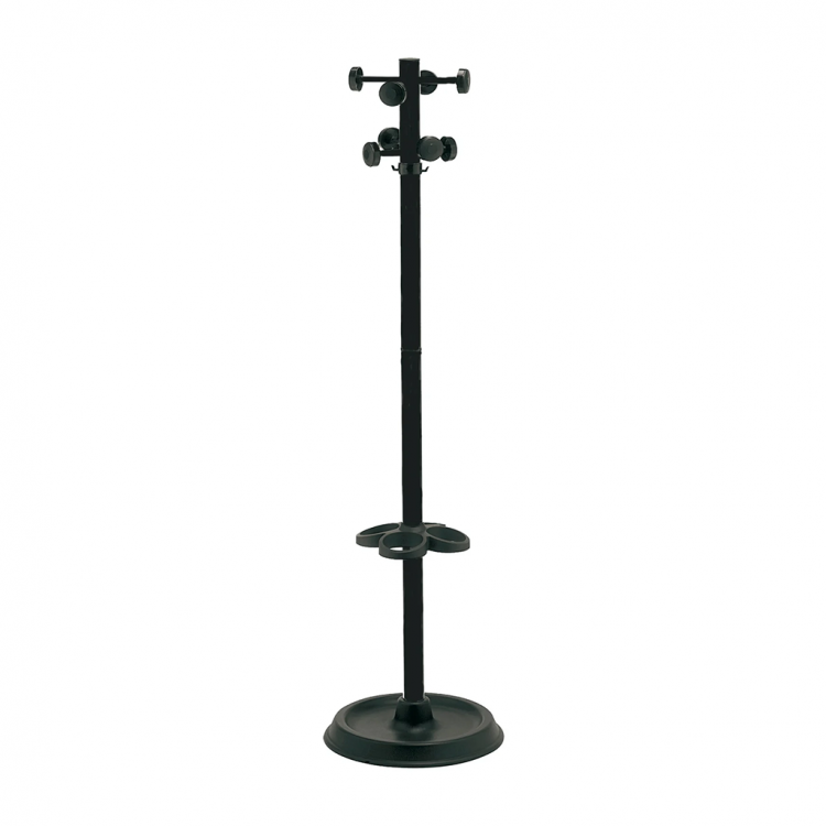 Coat rack Orto 173 cm