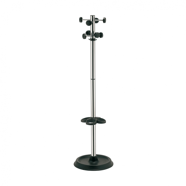Coat rack Orto 173 cm