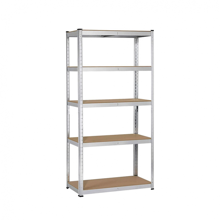 Rack Standart 90*40*180