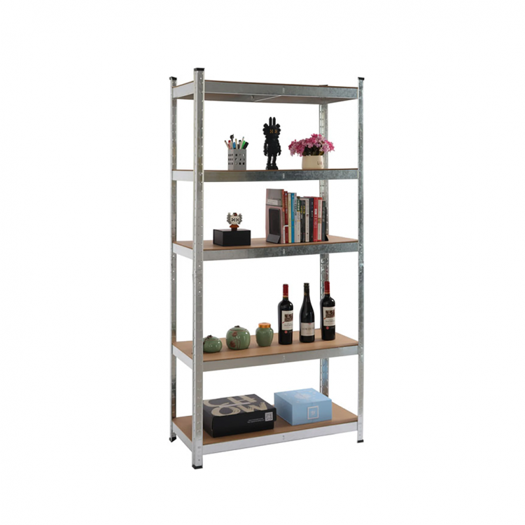 Rack Standart 90*40*180