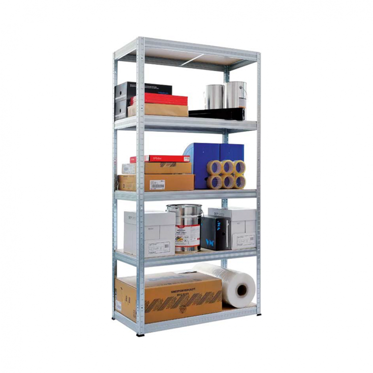 Rack Standart 90*40*180