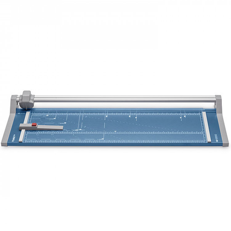 Trimmer A1 DAHLE 556