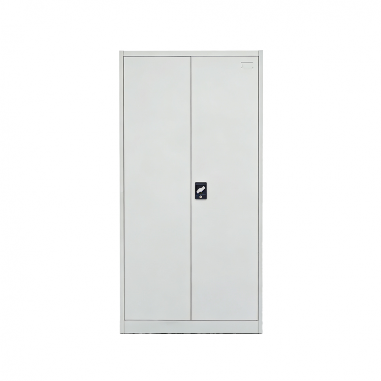Storage cabinet 90x40x185 cm