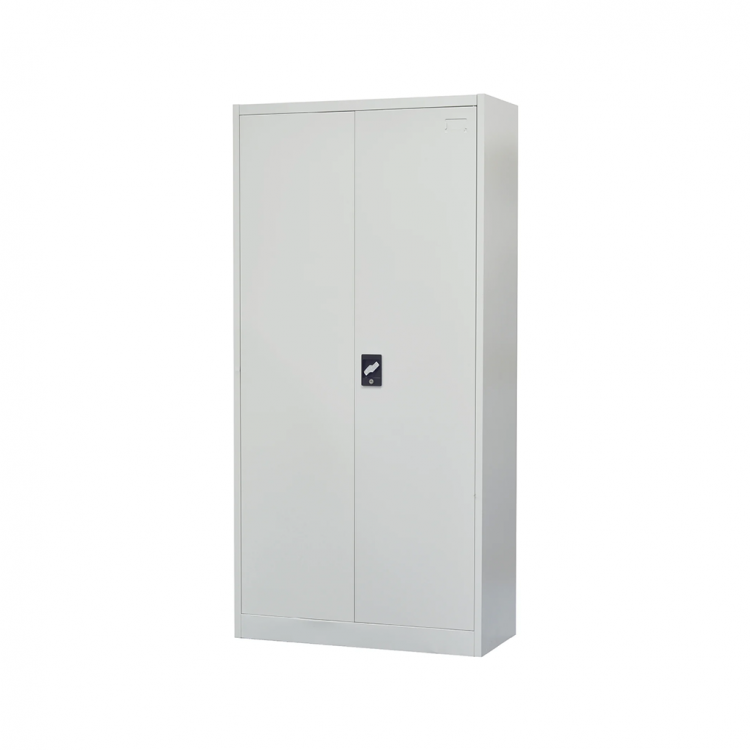 Storage cabinet 90x40x185 cm