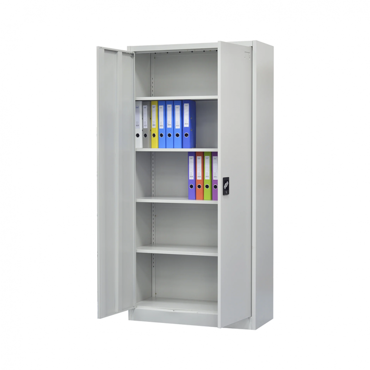 Storage cabinet 90x40x185 cm