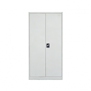 Storage cabinet 90x40x185 cm