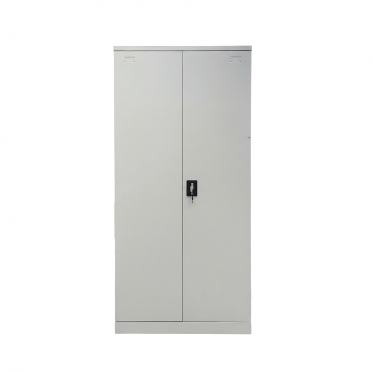 Storage cabinet 80x40x199 cm