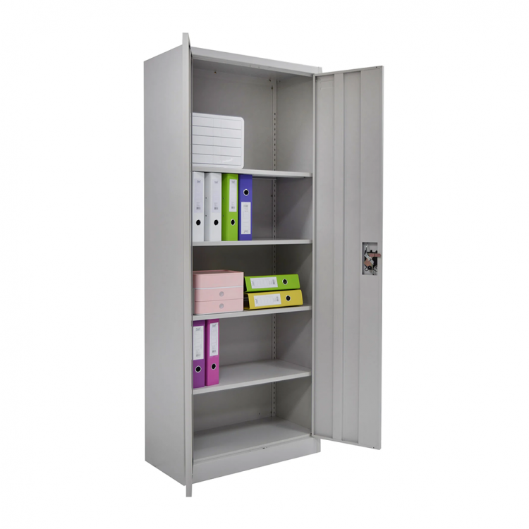 Storage cabinet 80x40x199 cm