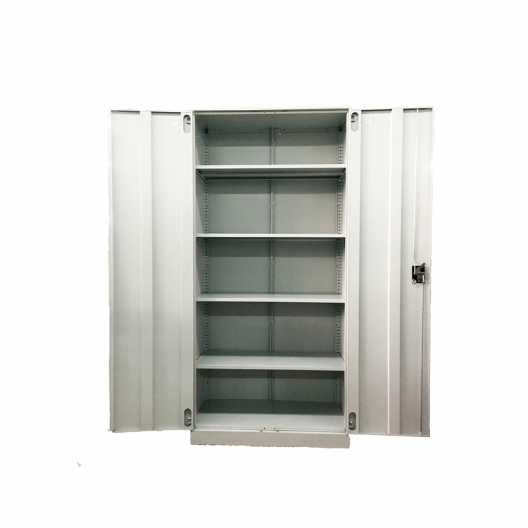 Storage cabinet 80x40x199 cm