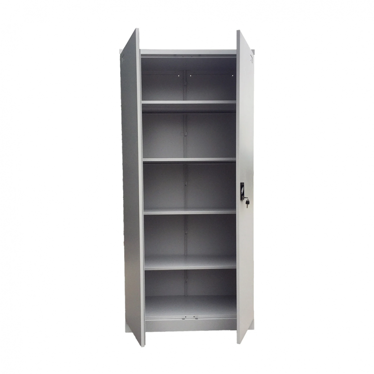 Storage cabinet 80x40x199 cm