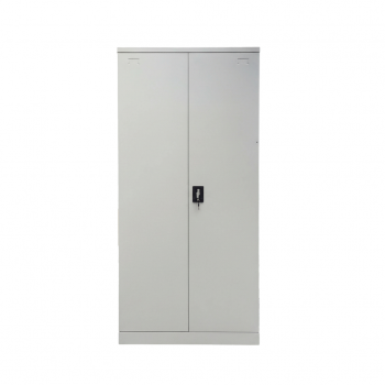 Storage cabinet 80x40x199 cm