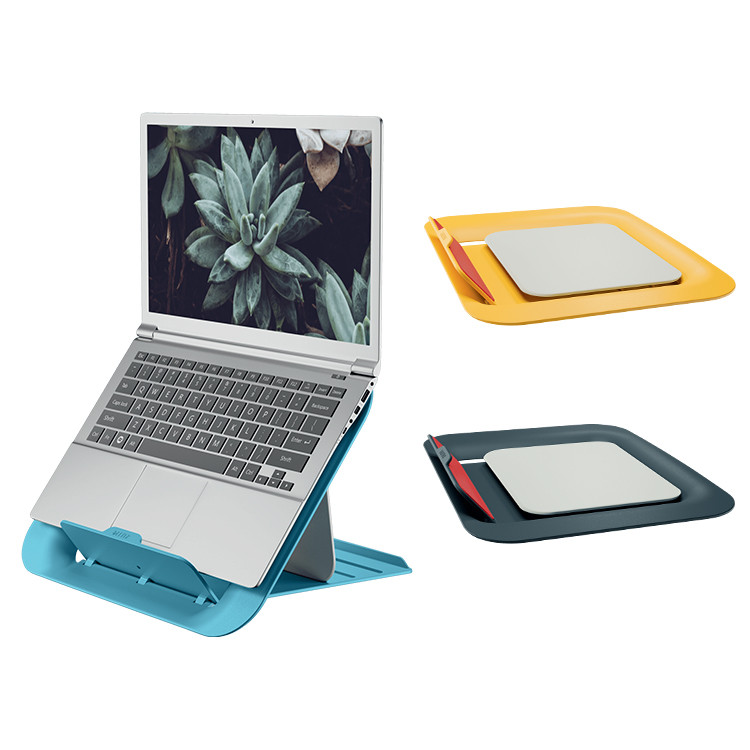 Ergo Cosy Laptop Stand