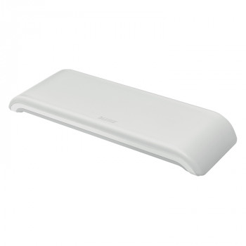 Ergo Cosy Adjustable Mouse Wrist Rest