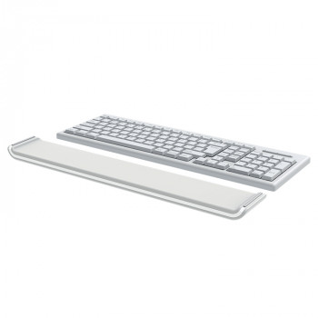 Ergo Cosy Adjustable Keyboard Wrist Rest