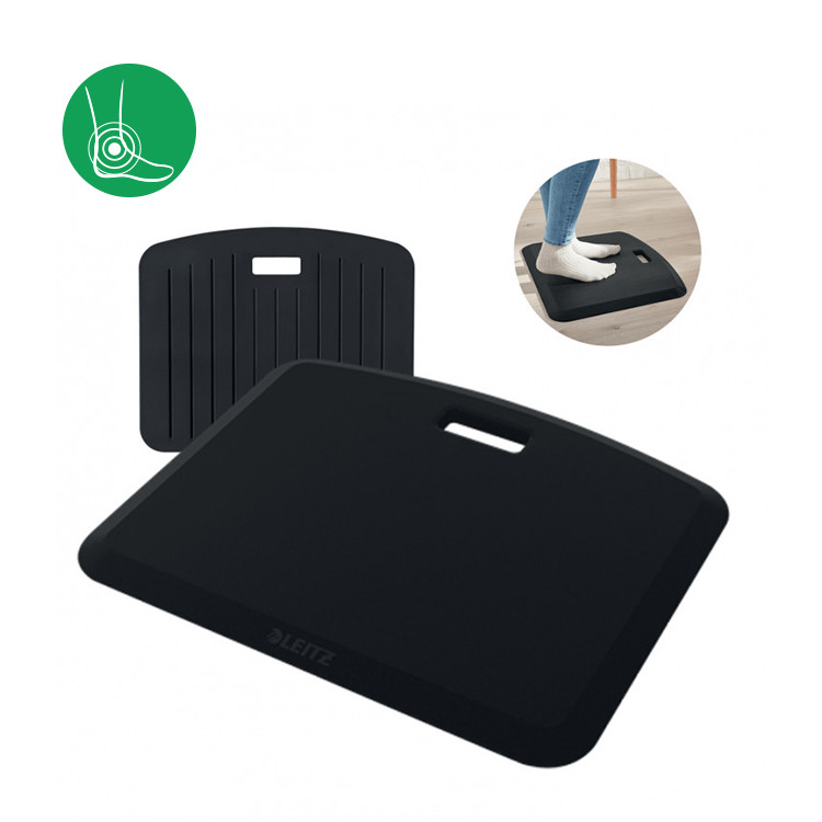 Leitz Ergo Cosy Anti Fatigue Mat