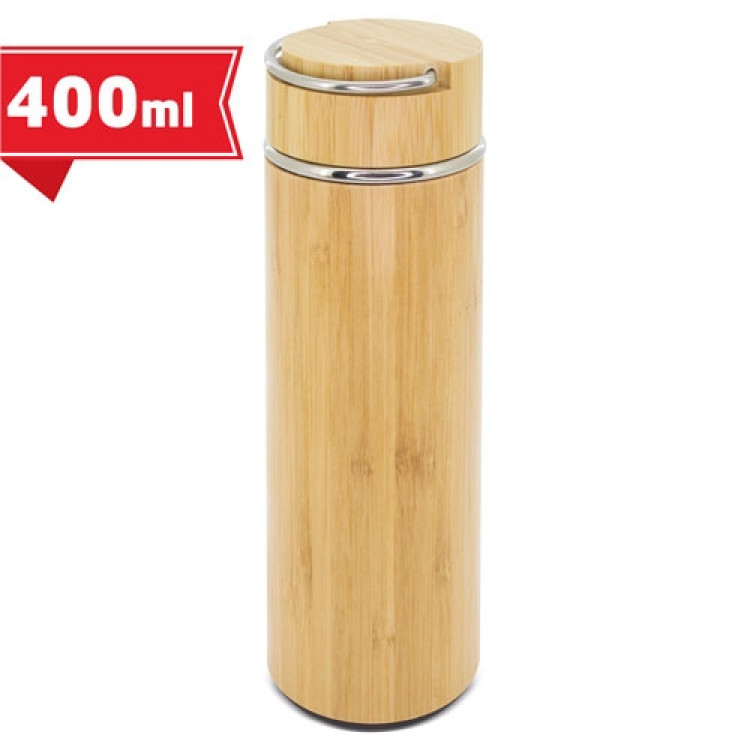 DOBLE LAYER THERMOS  MALASIA