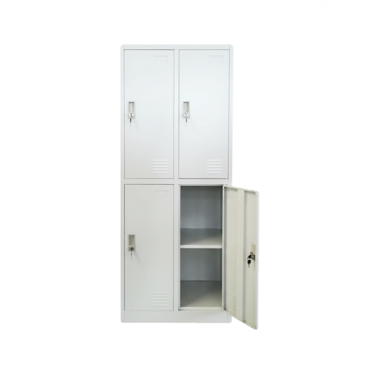 Office furniture SUS 322W 60/45/185