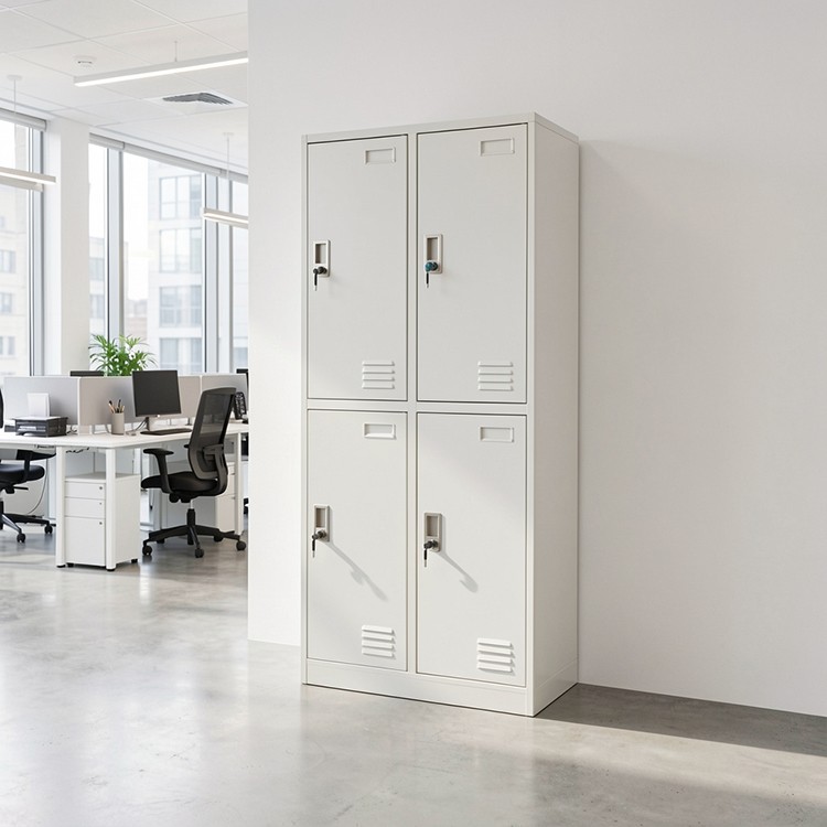 Office furniture SUS 322W 60/45/185