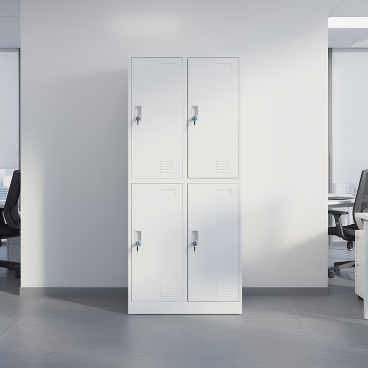 Office furniture SUS 322W 60/45/185