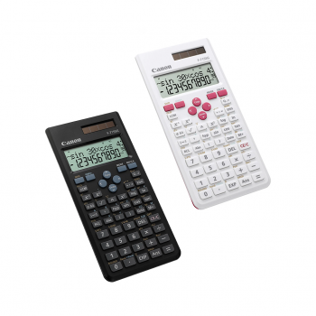 Canon Engineering calculator F-715SG