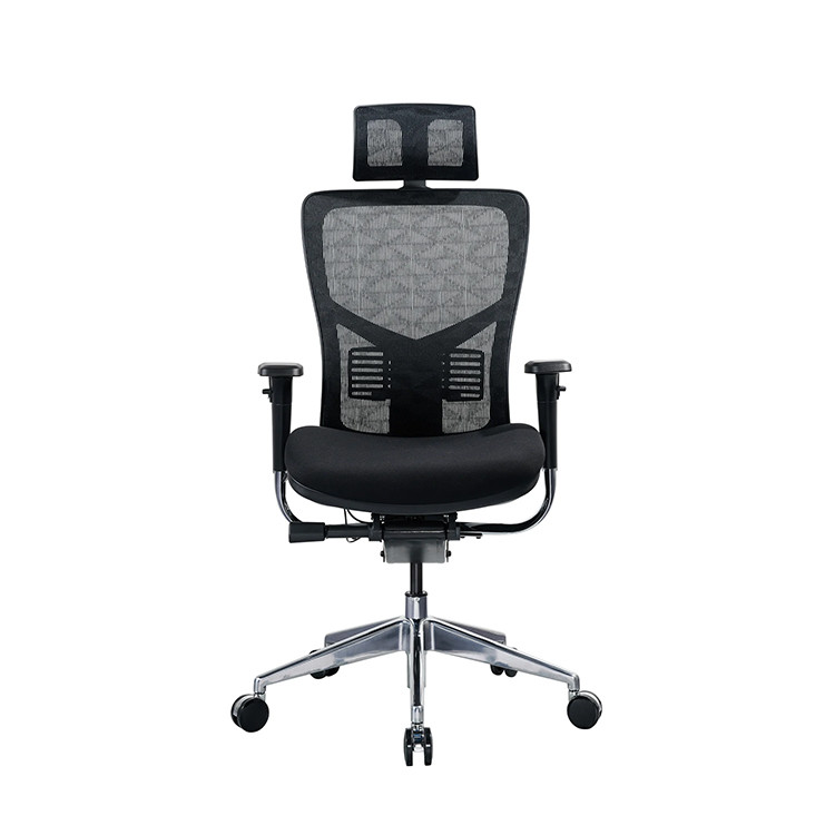 Канцелариска столица Тек и Про