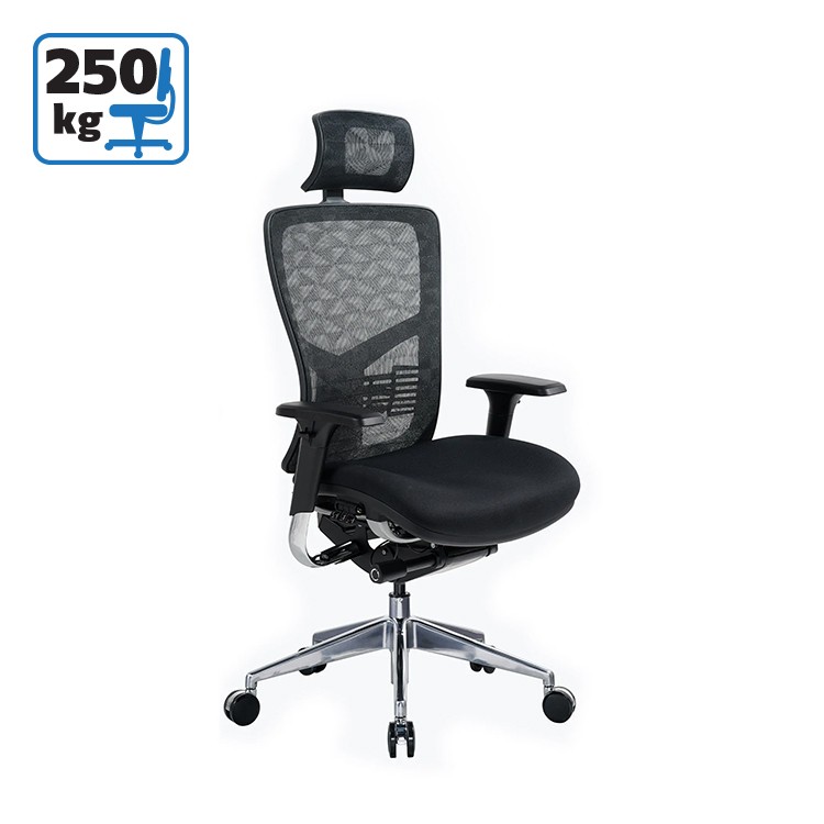 Канцелариска столица Тек и Про