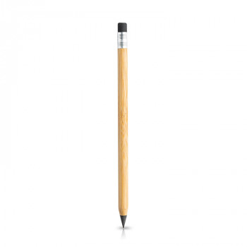 BAMBOO PENCIL INFINITO inkless