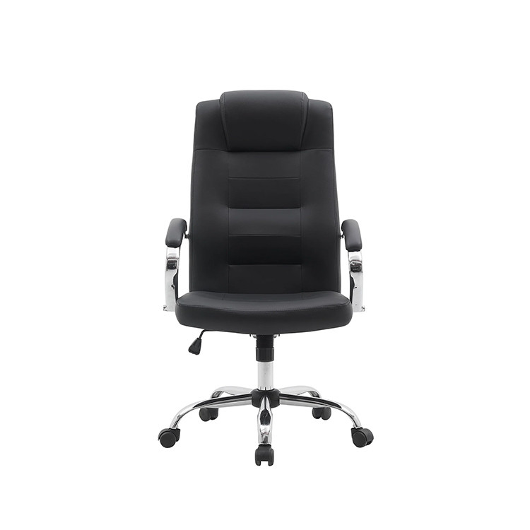 Директорска столица Слеш