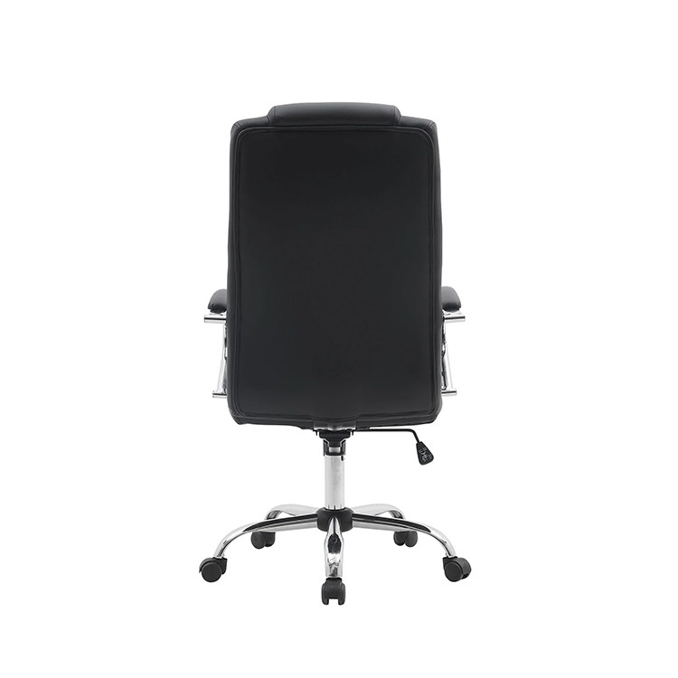 Директорска столица Слеш