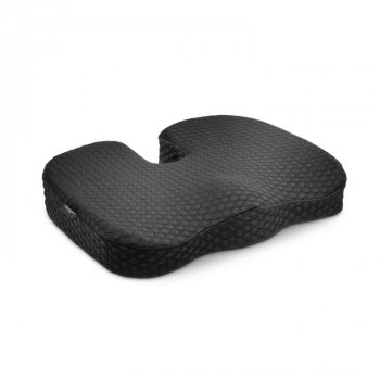 Premium Cool-Gel Seat Cushion