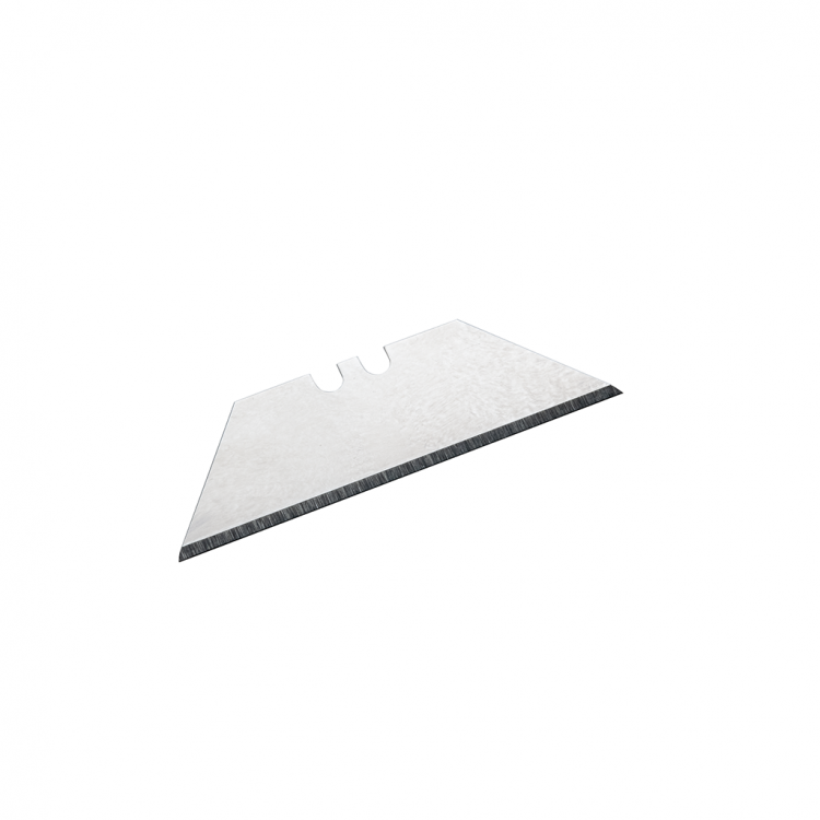Replacement blades for cutter DAHLE 10752