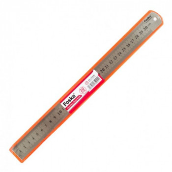 Aluminium linear guide 30 cm