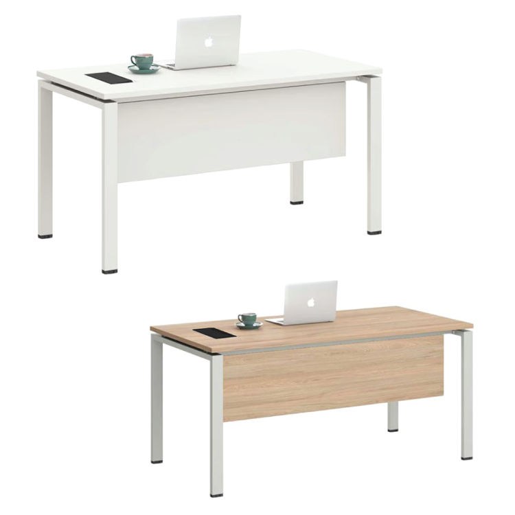 Биро Монако, 1600х800х750мм